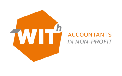 Waarom WITh Accountants koos voor Fortes Milestones: werken zoals het hoort, zonder gedoe