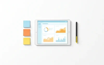 Hoe migreer je klantdata naar een nieuw CRM?